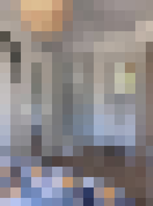  / #15