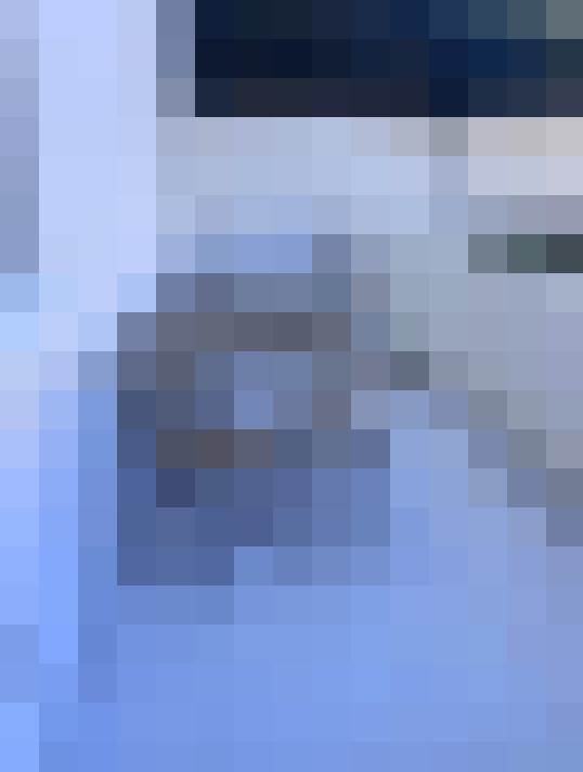  / #13