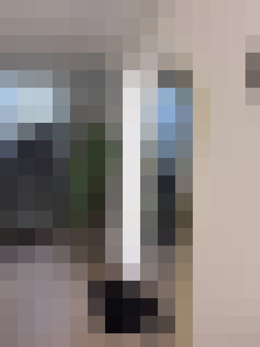  / #11