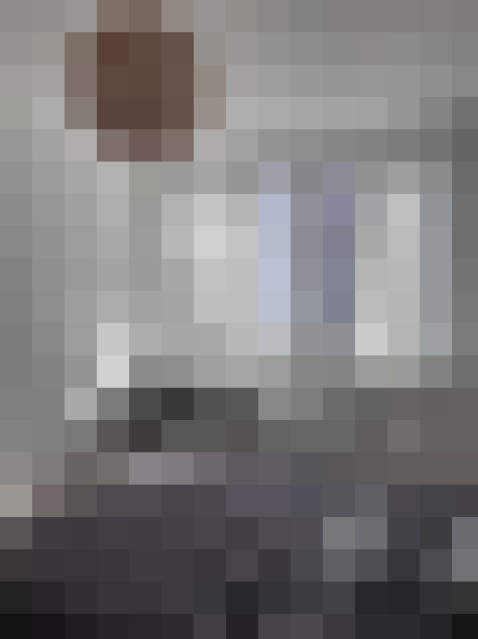  / #16