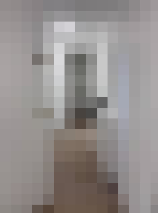  / #17