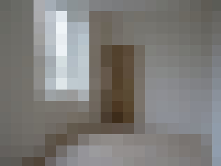  / #8