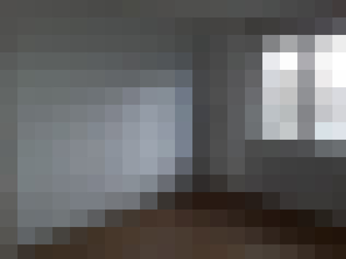  / #14