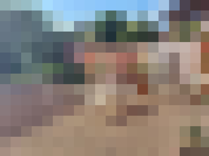  / #12