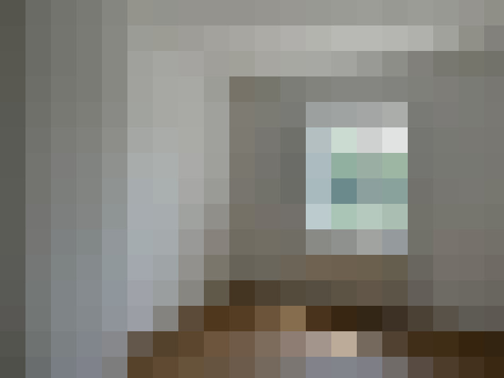  / #7
