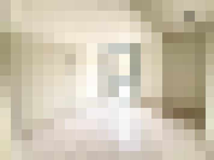  / #9