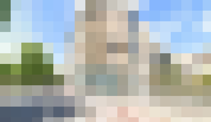  / #13