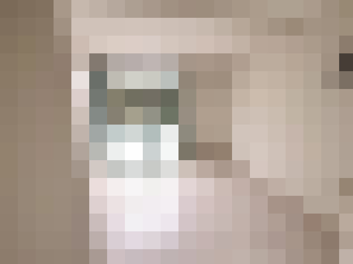  / #10