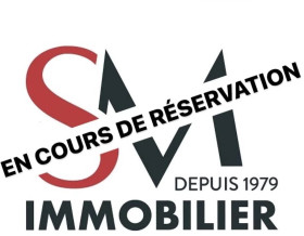 Appartement à Narbonne
