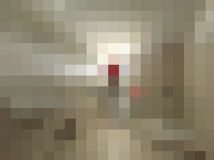  / #7