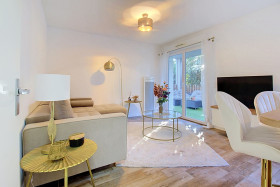 Appartement à Roquebrune-sur-Argens