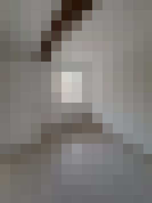  / #9