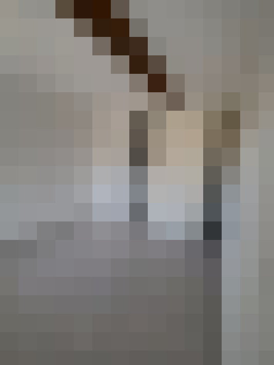  / #11