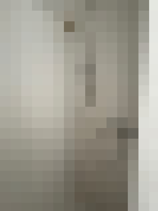  / #18