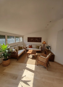 Appartement à Nîmes