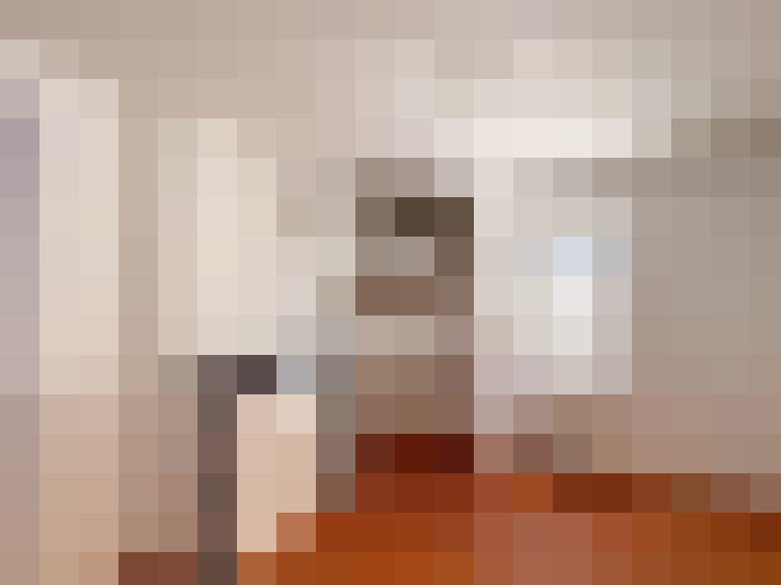  / #8