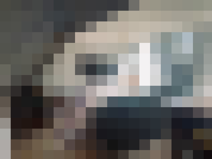  / #9