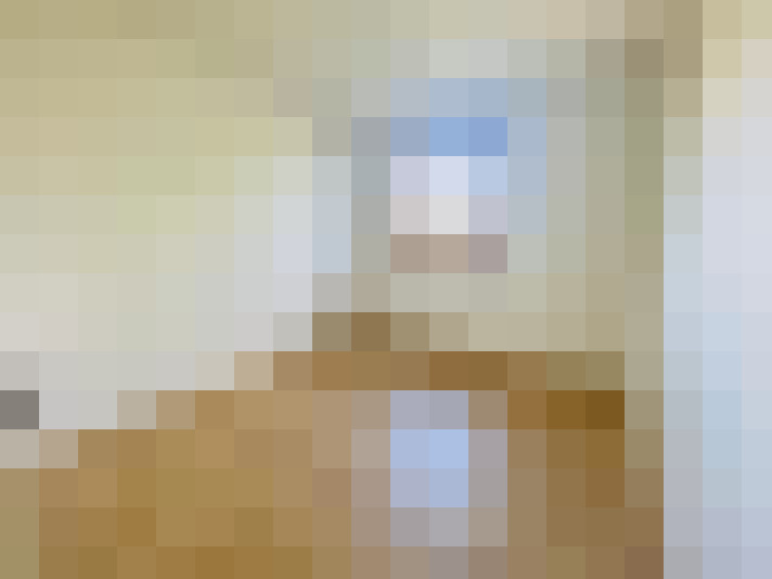  / #6