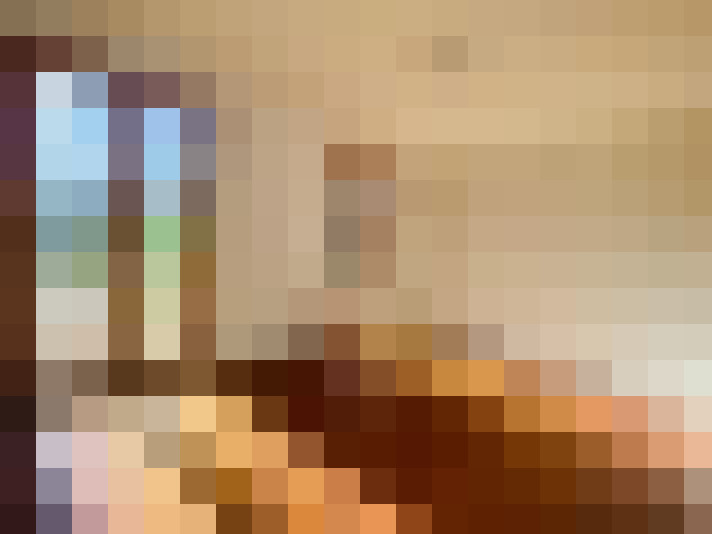  / #8