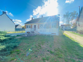 Maison à Limetz-Villez