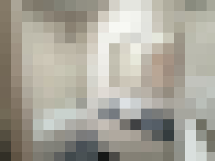  / #15