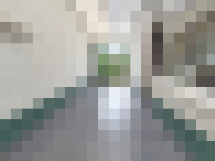  / #9