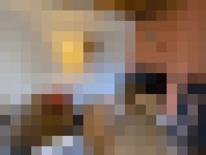  / #7