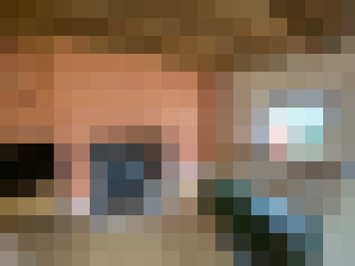  / #8