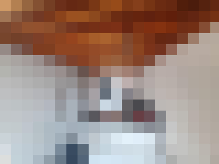  / #9