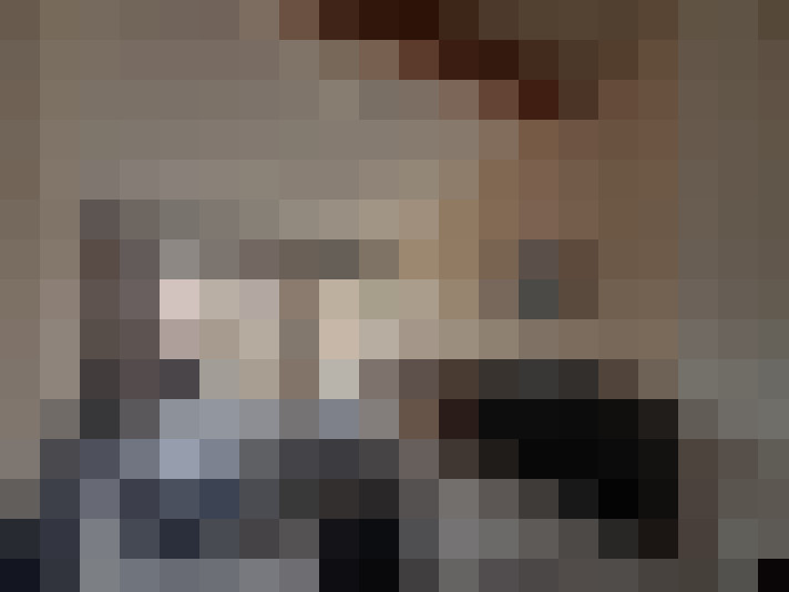  / #11