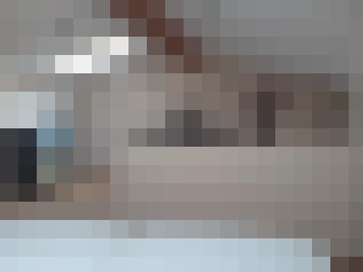  / #17
