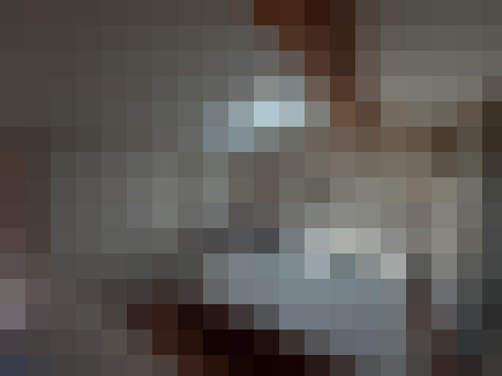  / #16