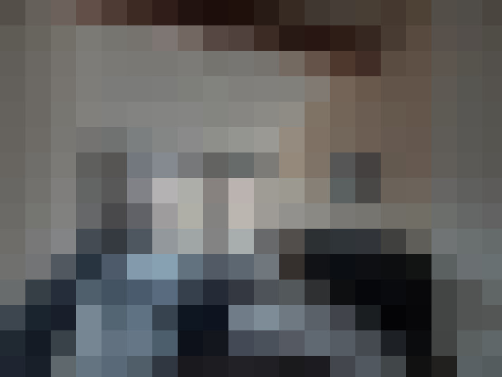  / #12