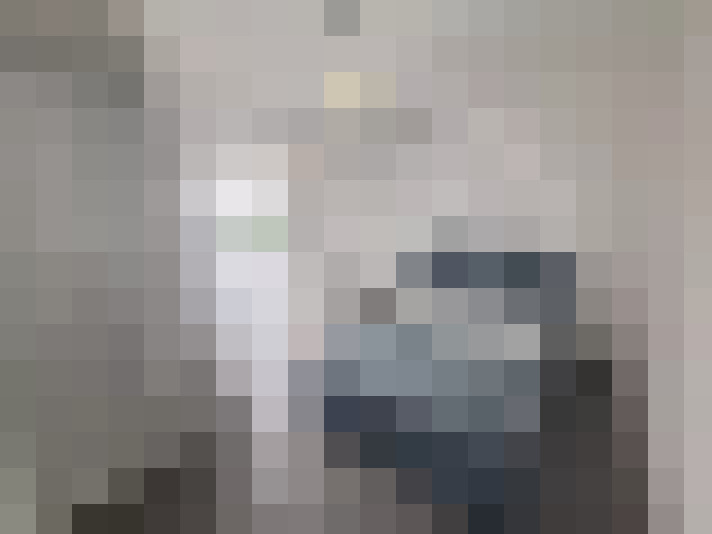  / #16