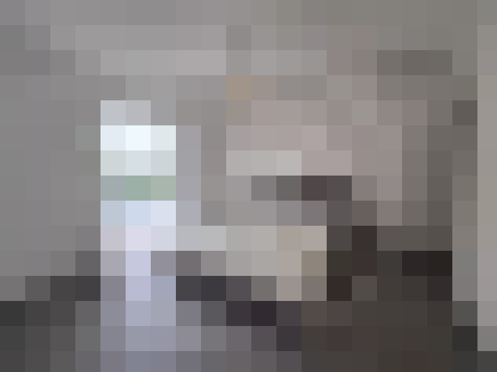  / #14