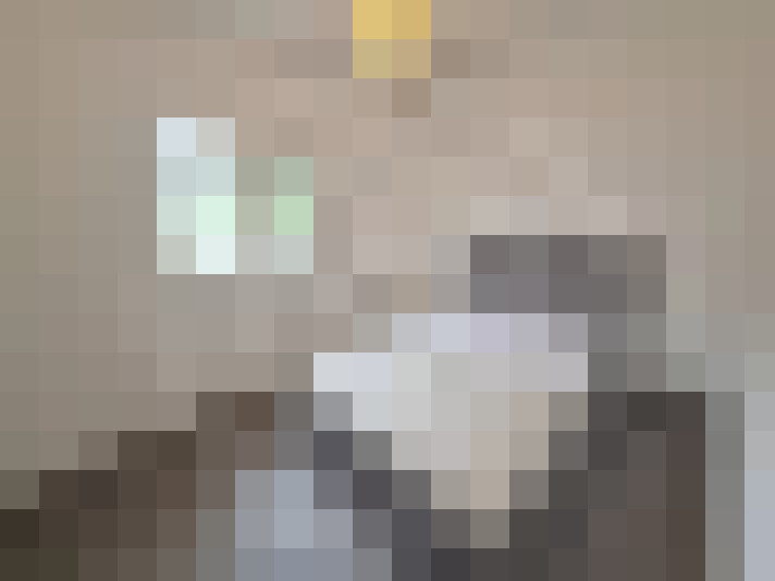  / #17