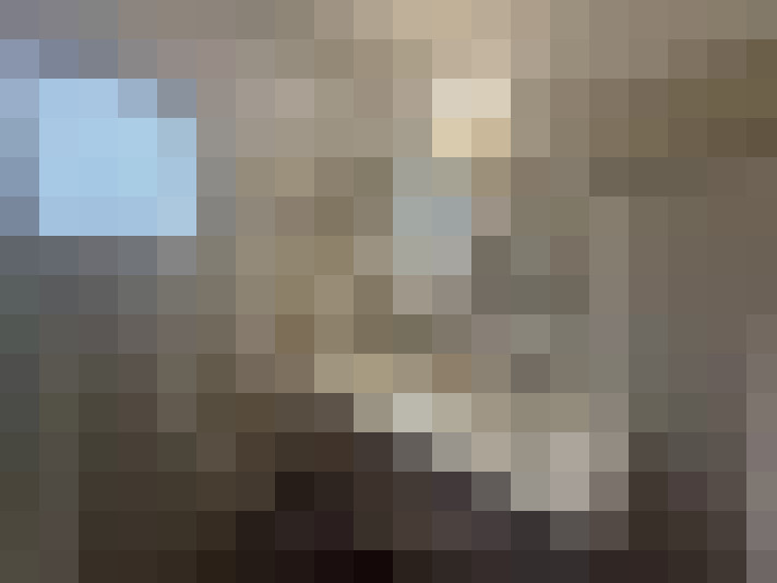  / #12