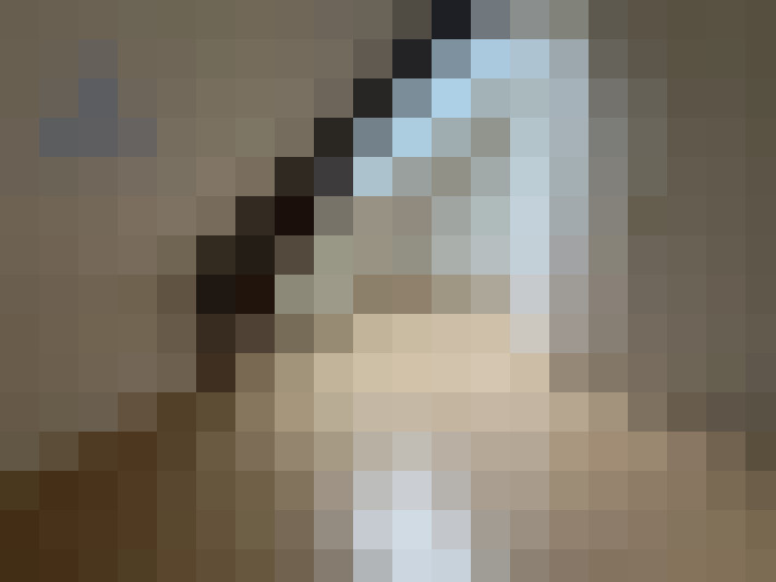  / #7