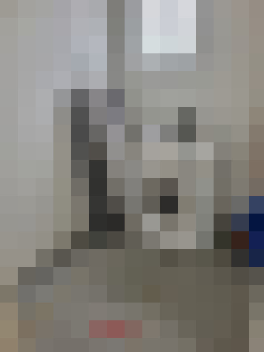  / #13