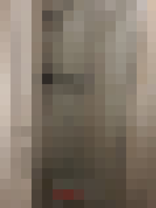  / #16