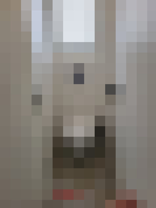  / #14
