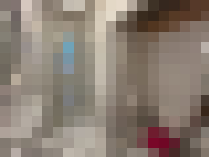  / #14