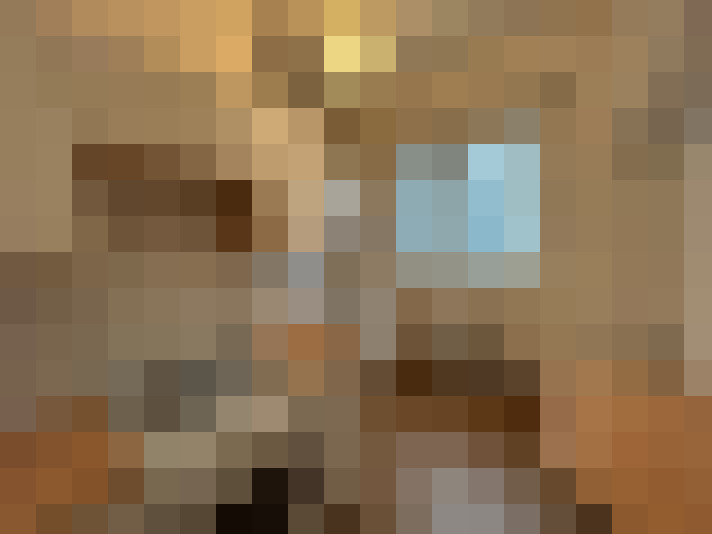  / #8
