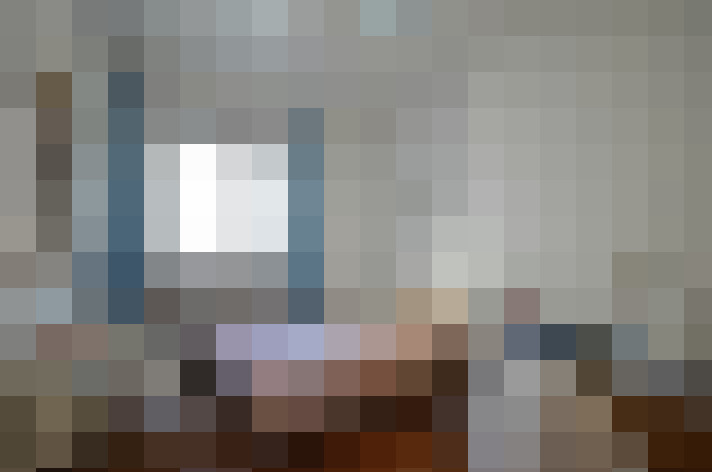  / #15