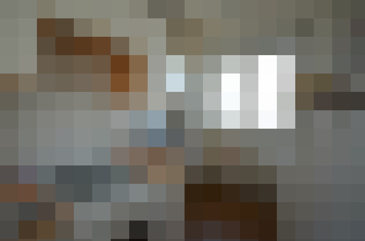  / #9