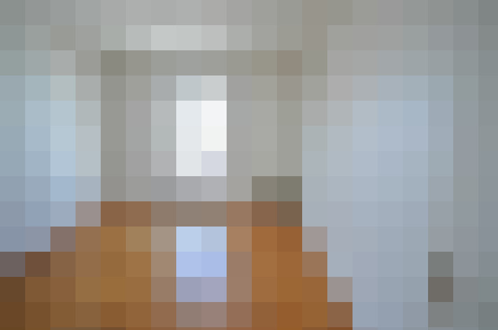  / #18