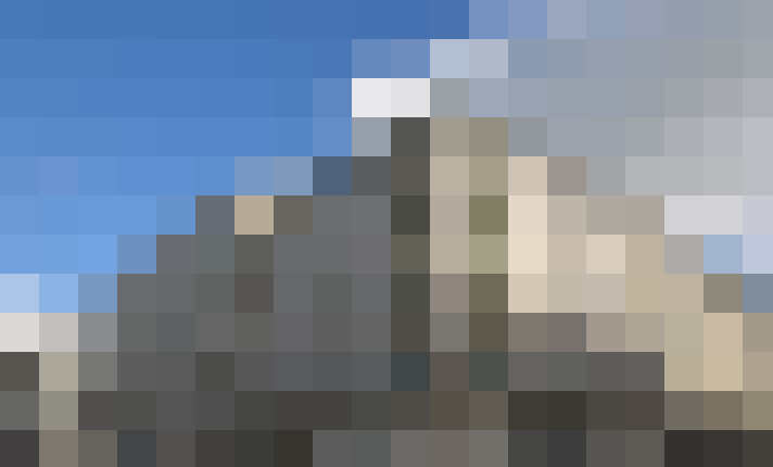  / #17