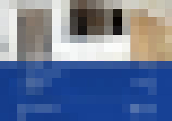  / #12