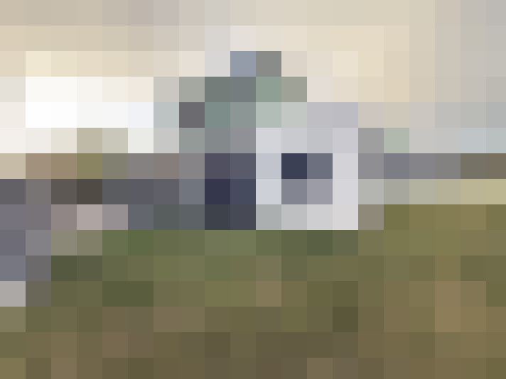  / #13