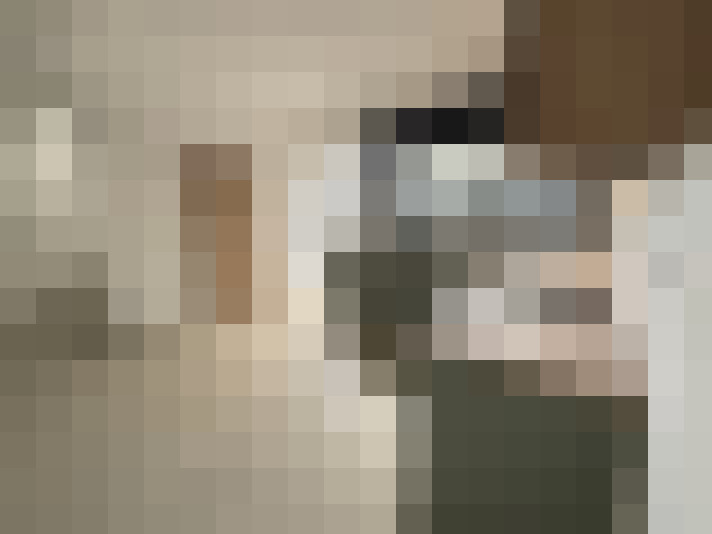  / #6
